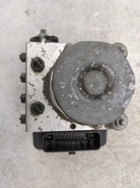 2013-2014 Subaru Xv Anti-Lock Brake ABS Pump Module Actuator OEM P/N:4420336 2265106452, 0265956058 Fits Fits 2013 2014 OEM 