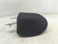 2014 Subaru Xv Headrest Head Rest Front Driver Passenger Seat Fits OEM Used Auto Parts - Oemusedautoparts1.com
