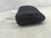 2014 Subaru Xv Headrest Head Rest Front Driver Passenger Seat Fits OEM Used Auto Parts - Oemusedautoparts1.com