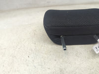 2014 Subaru Xv Headrest Head Rest Rear Seat Fits OEM Used Auto Parts - Oemusedautoparts1.com