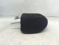 2014 Subaru Xv Headrest Head Rest Rear Seat Fits OEM Used Auto Parts - Oemusedautoparts1.com