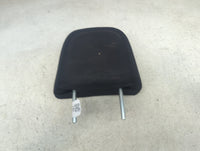 2014 Subaru Xv Headrest Head Rest Rear Seat Fits OEM Used Auto Parts - Oemusedautoparts1.com