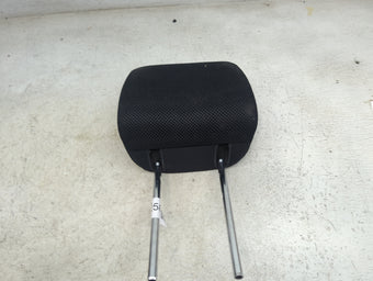 compare product 2014 Subaru Xv Headrest Head Rest Rear Seat Fits OEM Used Auto Parts