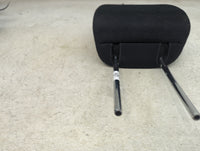 2014 Subaru Xv Headrest Head Rest Rear Seat Fits OEM Used Auto Parts - Oemusedautoparts1.com