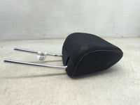 2014 Subaru Xv Headrest Head Rest Rear Seat Fits OEM Used Auto Parts - Oemusedautoparts1.com
