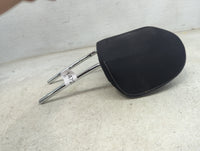 2014 Subaru Xv Headrest Head Rest Rear Seat Fits OEM Used Auto Parts - Oemusedautoparts1.com