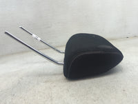 2014 Subaru Xv Headrest Head Rest Rear Seat Fits OEM Used Auto Parts - Oemusedautoparts1.com
