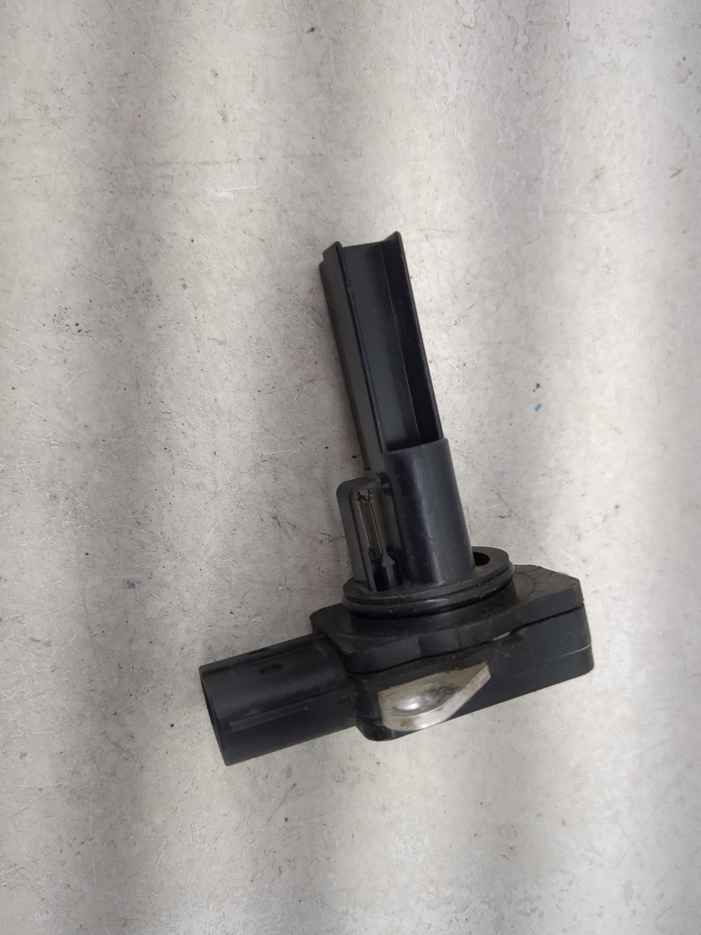 Subaru Xv Mass Air Flow Meter Maf 1485759 - Oemusedautoparts1.com