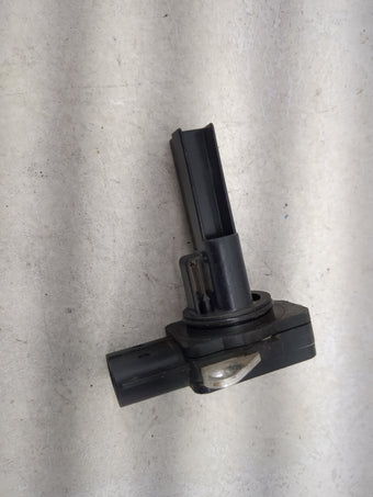 compare product Subaru Xv Mass Air Flow Meter Maf 1485759