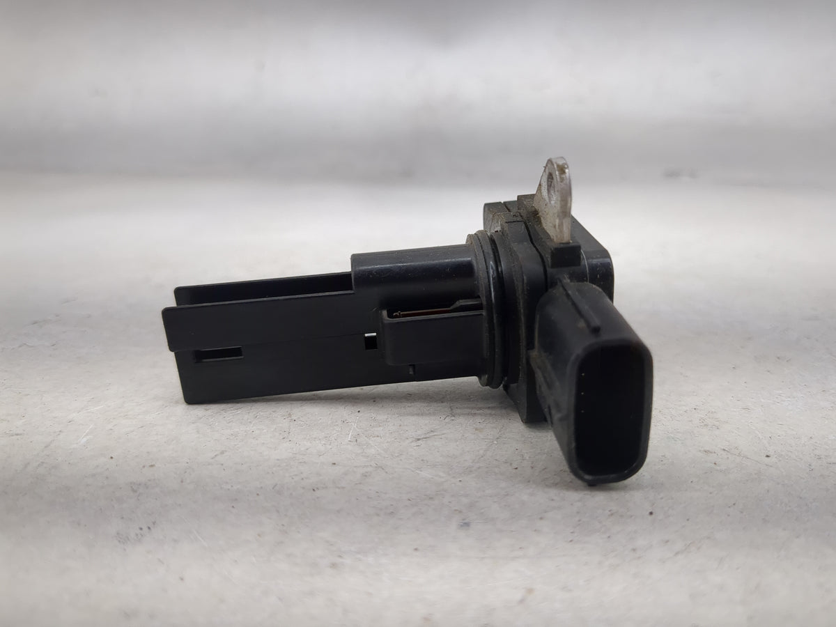 Subaru Xv Mass Air Flow Meter Maf Sensor 1485759 - Oemusedautoparts1.com