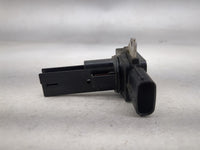 Subaru Xv Mass Air Flow Meter Maf 1485759 - Oemusedautoparts1.com