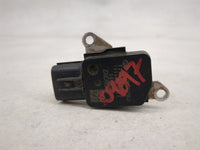 Subaru Xv Mass Air Flow Meter Maf 1485759 - Oemusedautoparts1.com
