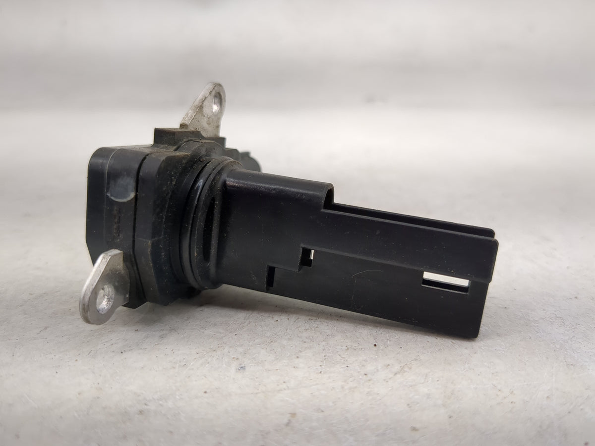Subaru Xv Mass Air Flow Meter Maf 1485759 - Oemusedautoparts1.com