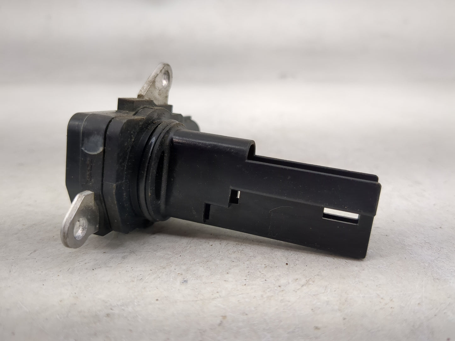 Subaru Xv Mass Air Flow Meter Maf 1485759 - Oemusedautoparts1.com