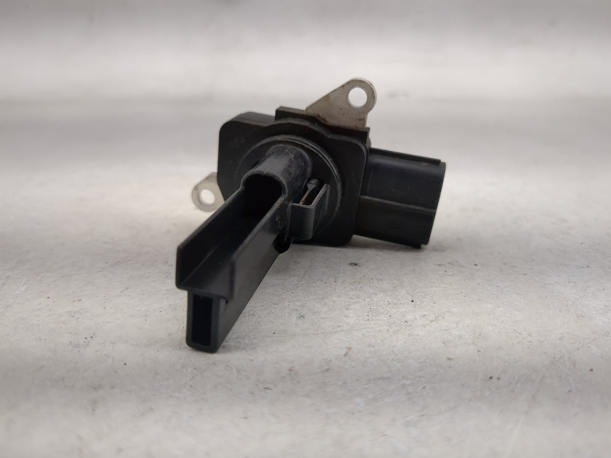 Subaru Xv Mass Air Flow Meter Maf 1485759 - Oemusedautoparts1.com