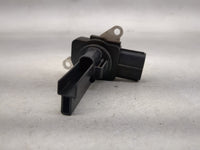 Subaru Xv Mass Air Flow Meter Maf 1485759 - Oemusedautoparts1.com