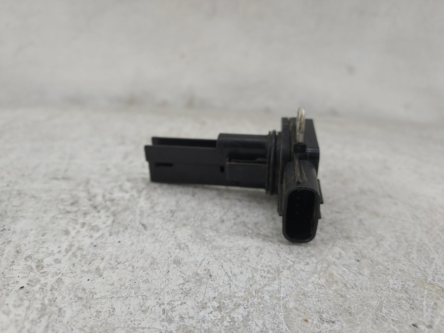 Subaru Xv Mass Air Flow Meter Maf 1486393 - Oemusedautoparts1.com