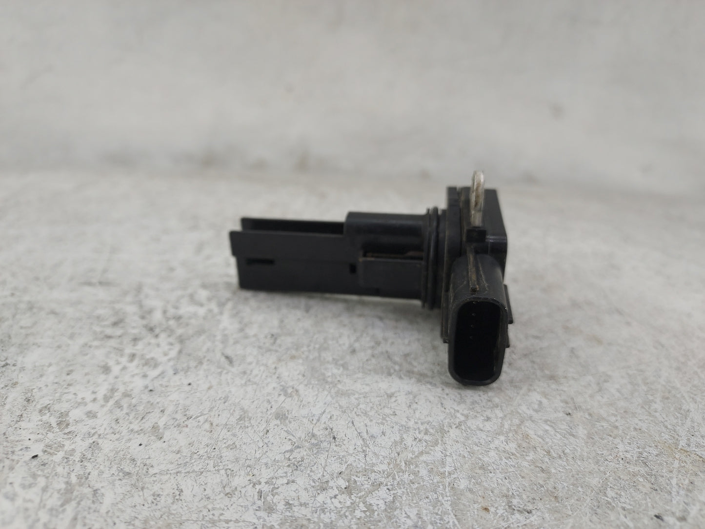 Subaru Xv Mass Air Flow Meter Maf 1486393 - Oemusedautoparts1.com