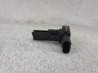 Subaru Xv Mass Air Flow Meter Maf 1486393 - Oemusedautoparts1.com