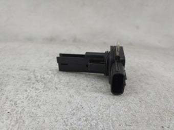 compare product Subaru Xv Mass Air Flow Meter Maf 1486393