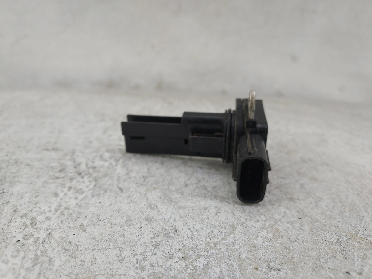 Subaru Xv Mass Air Flow Meter Maf Sensor 1486393 - Oemusedautoparts1.com