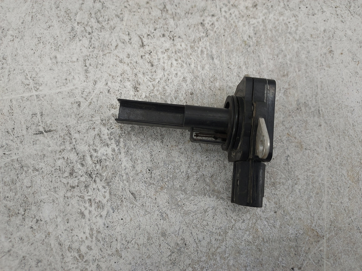 Subaru Xv Mass Air Flow Meter Maf 1486393 - Oemusedautoparts1.com