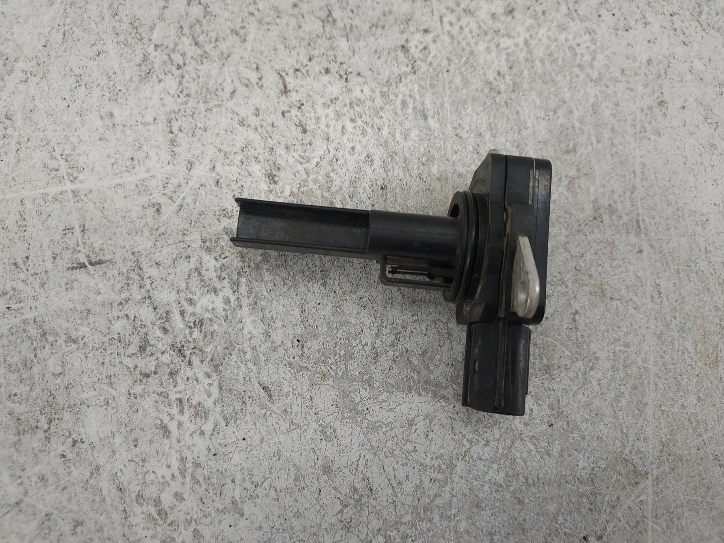 Subaru Xv Mass Air Flow Meter Maf 1486393 - Oemusedautoparts1.com