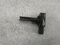 Subaru Xv Mass Air Flow Meter Maf 1486393 - Oemusedautoparts1.com