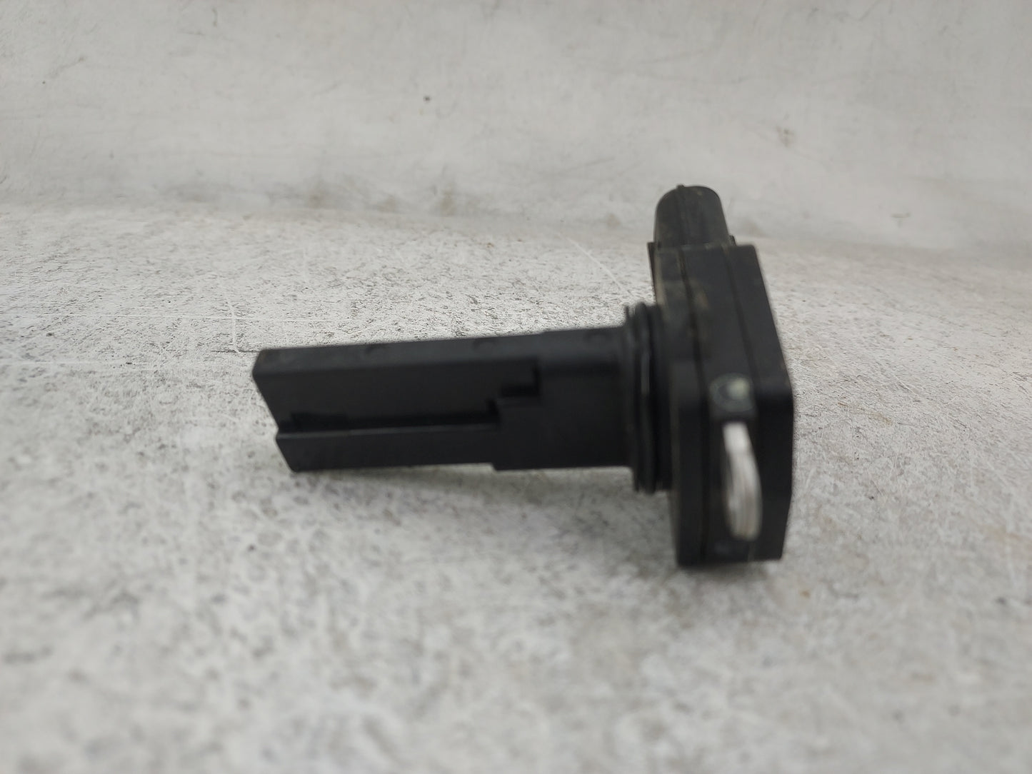 Subaru Xv Mass Air Flow Meter Maf 1486393 - Oemusedautoparts1.com