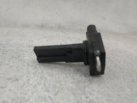 Subaru Xv Mass Air Flow Meter Maf 1486393 - Oemusedautoparts1.com
