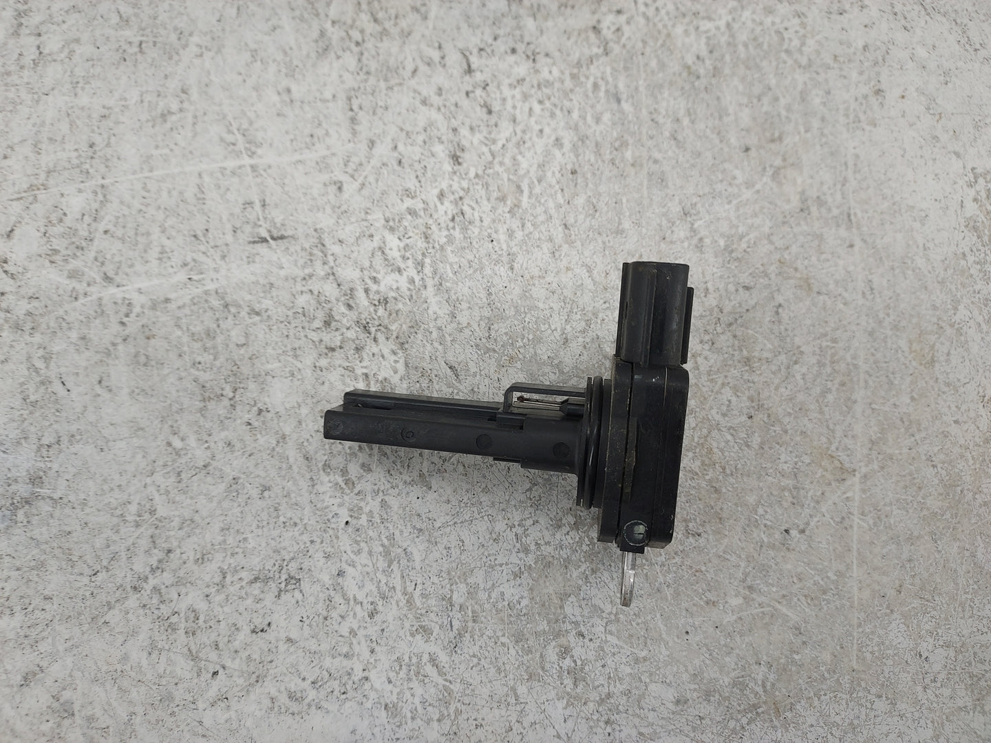 Subaru Xv Mass Air Flow Meter Maf 1486393 - Oemusedautoparts1.com