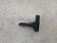 Subaru Xv Mass Air Flow Meter Maf 1486393 - Oemusedautoparts1.com