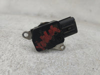 Subaru Xv Mass Air Flow Meter Maf 1486393 - Oemusedautoparts1.com