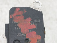 Subaru Xv Mass Air Flow Meter Maf 1486393 - Oemusedautoparts1.com