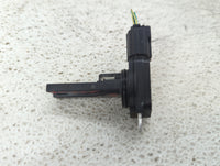 Subaru Xv Mass Air Flow Meter Maf 1487497 - Oemusedautoparts1.com