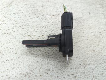 compare product Subaru Xv Mass Air Flow Meter Maf 1487497