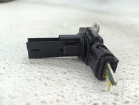 Subaru Xv Mass Air Flow Meter Maf 1487497 - Oemusedautoparts1.com