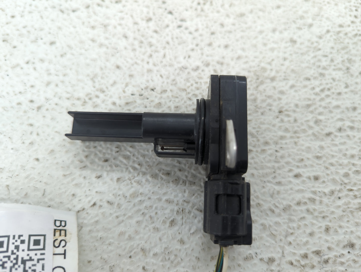 Subaru Xv Mass Air Flow Meter Maf 1487497 - Oemusedautoparts1.com