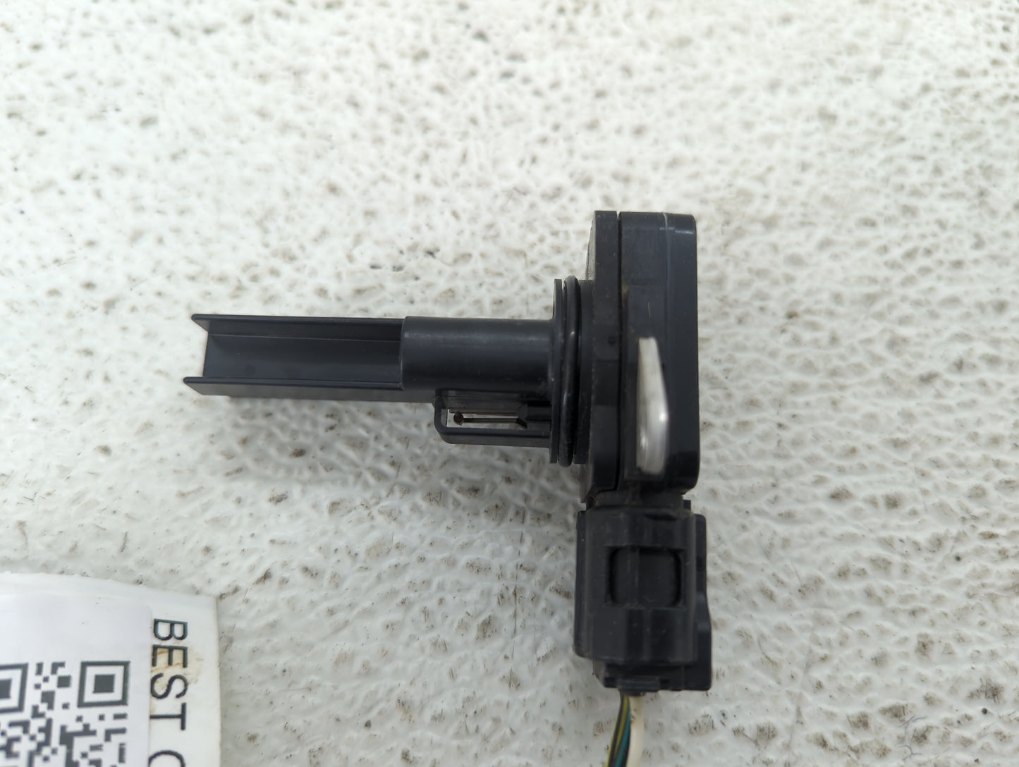 Subaru Xv Mass Air Flow Meter Maf 1487497 - Oemusedautoparts1.com