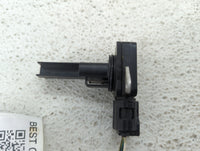 Subaru Xv Mass Air Flow Meter Maf 1487497 - Oemusedautoparts1.com