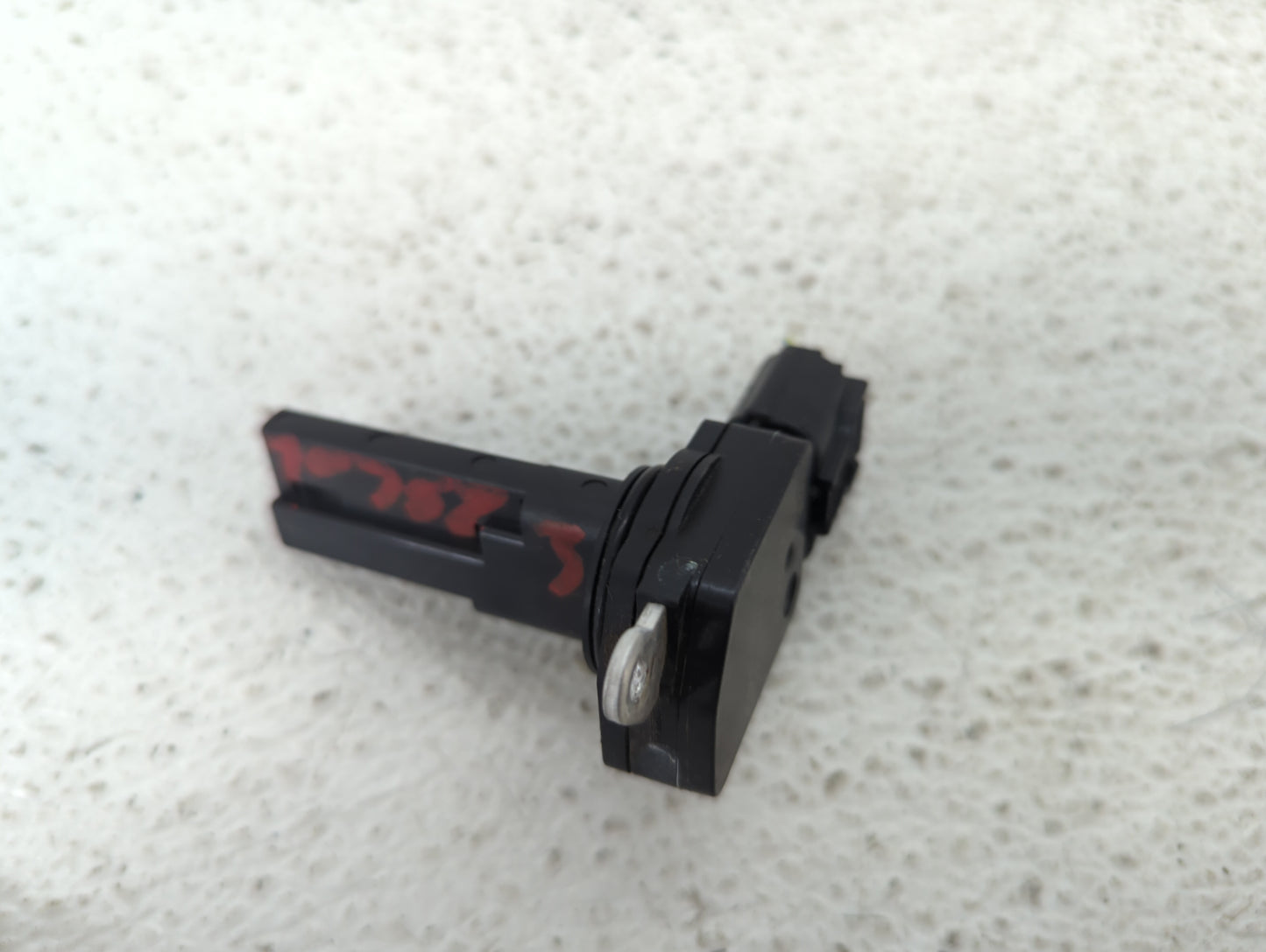 Subaru Xv Mass Air Flow Meter Maf 1487497 - Oemusedautoparts1.com