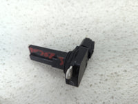 Subaru Xv Mass Air Flow Meter Maf 1487497 - Oemusedautoparts1.com