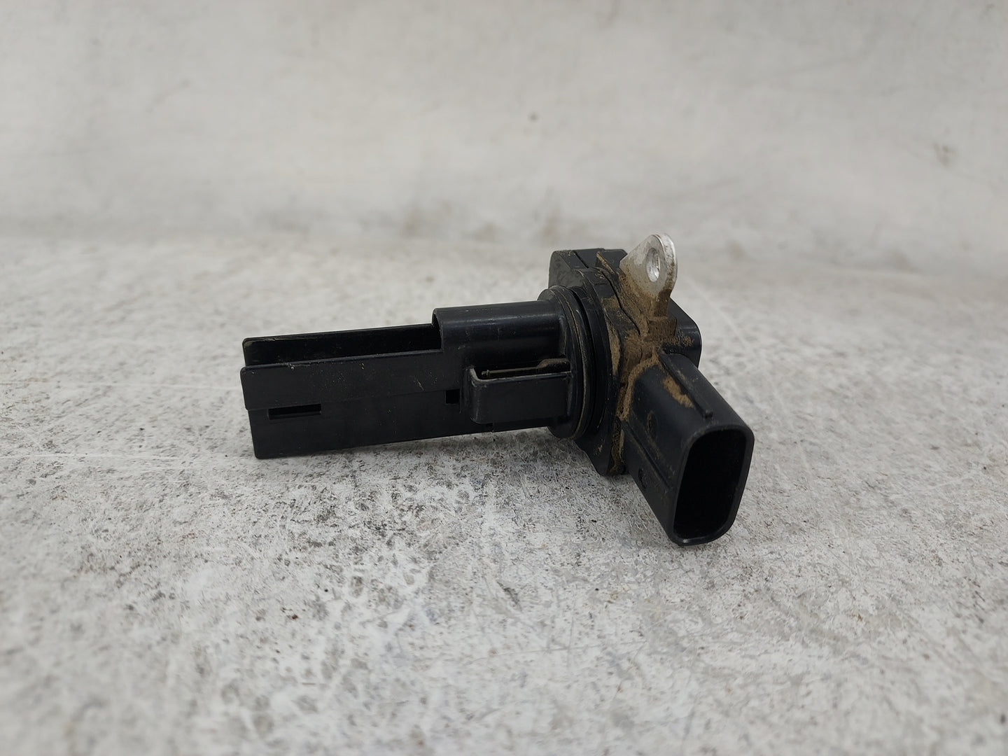 Subaru Xv Mass Air Flow Meter Maf 1487984 - Oemusedautoparts1.com