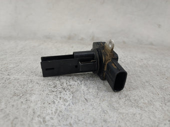 compare product Subaru Xv Mass Air Flow Meter Maf 1487984