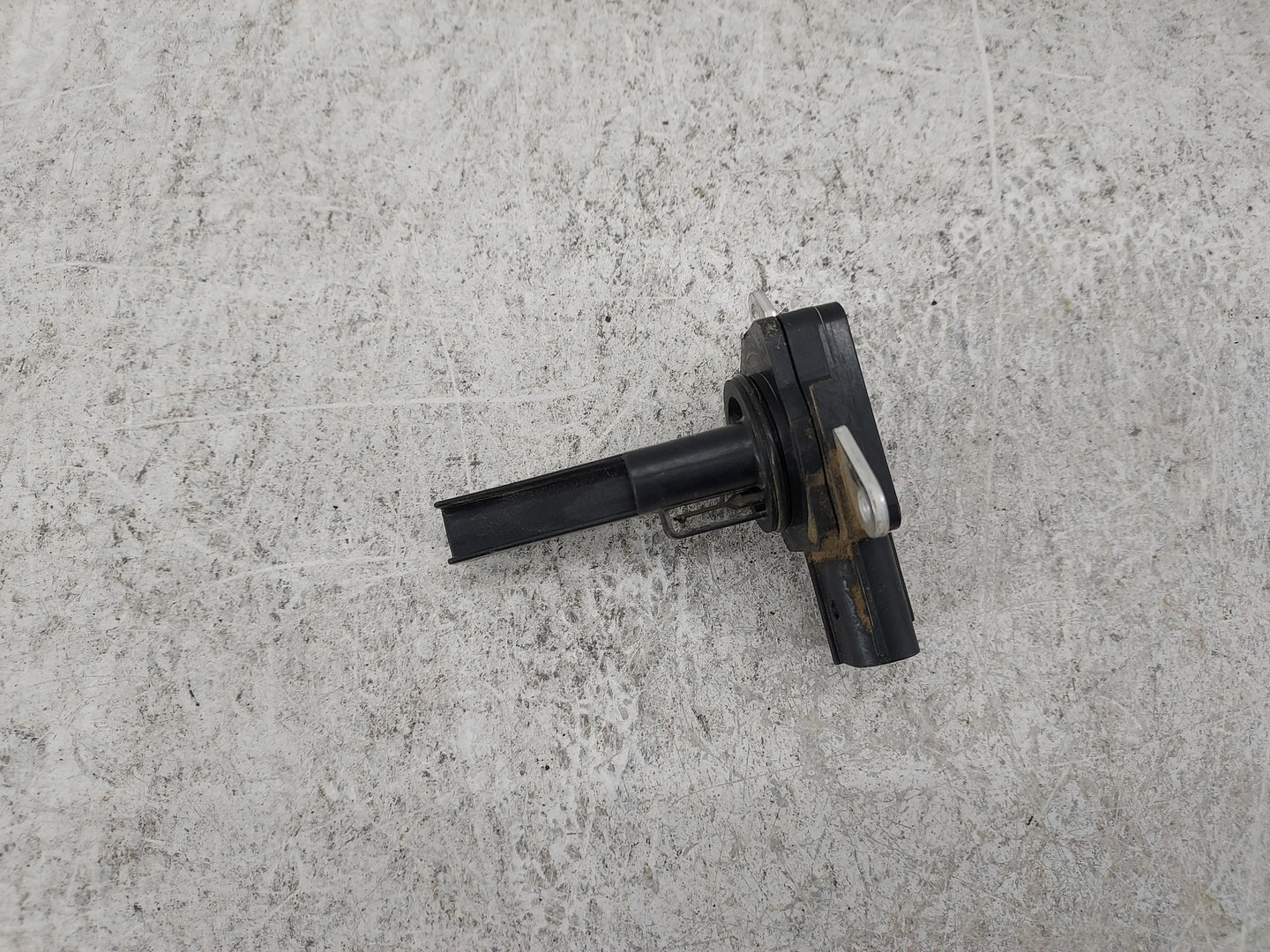 Subaru Xv Mass Air Flow Meter Maf 1487984 - Oemusedautoparts1.com