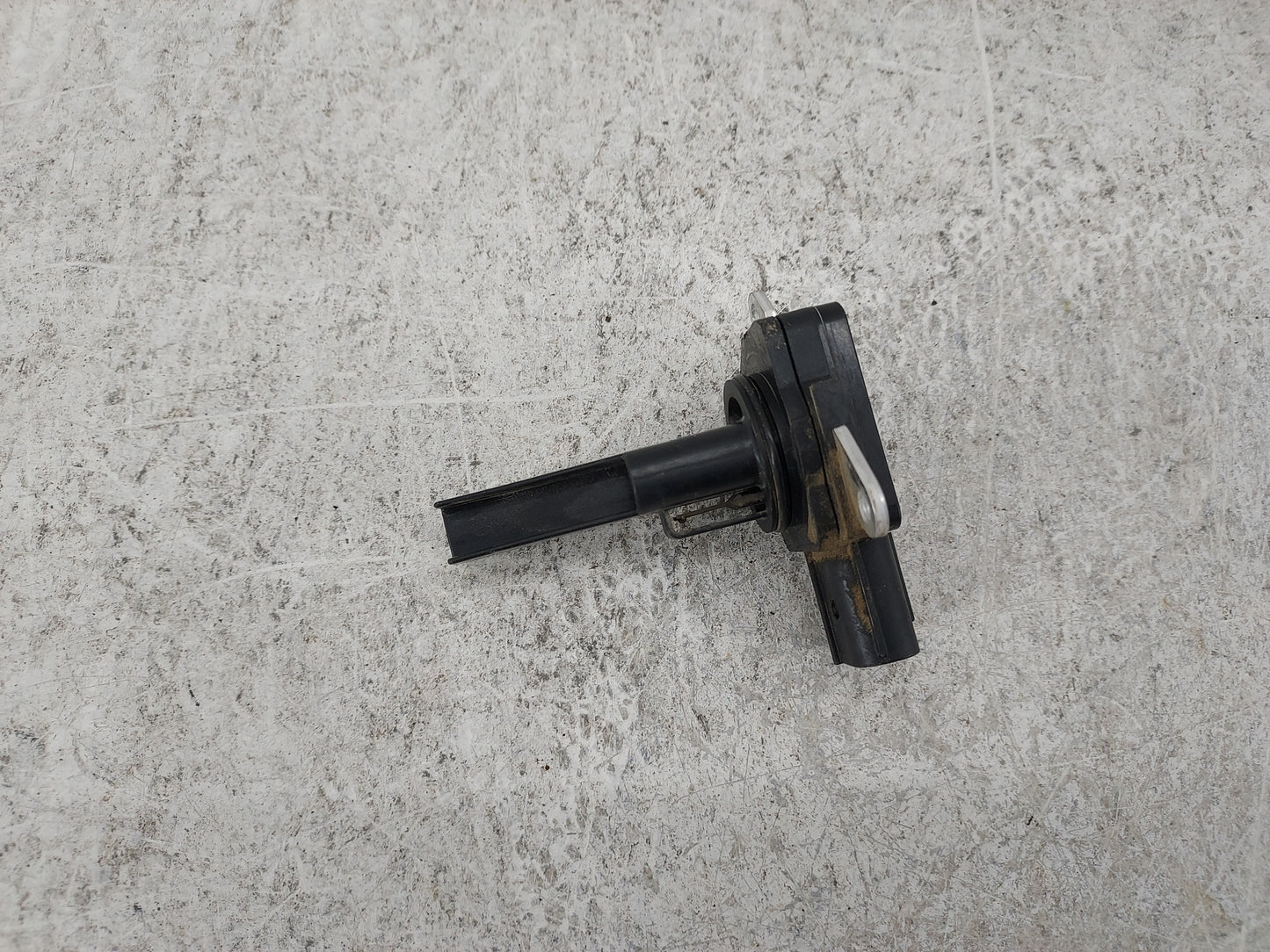 Subaru Xv Mass Air Flow Meter Maf 1487984 - Oemusedautoparts1.com