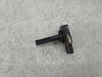 Subaru Xv Mass Air Flow Meter Maf 1487984 - Oemusedautoparts1.com