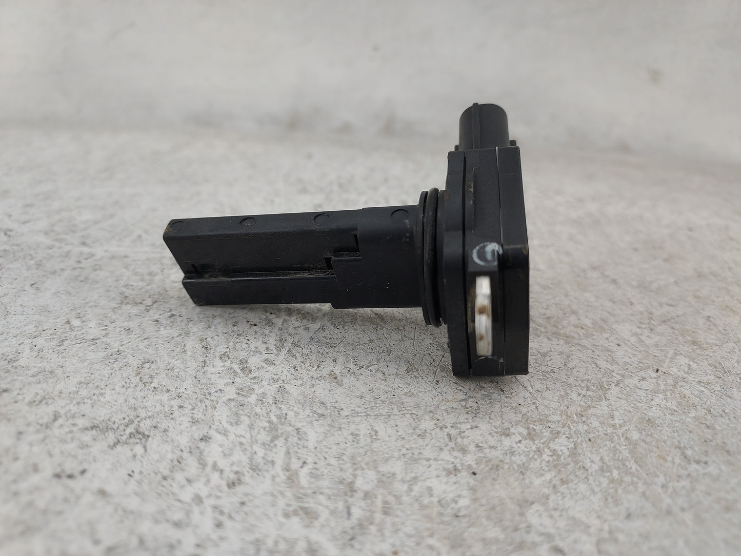 Subaru Xv Mass Air Flow Meter Maf 1487984 - Oemusedautoparts1.com