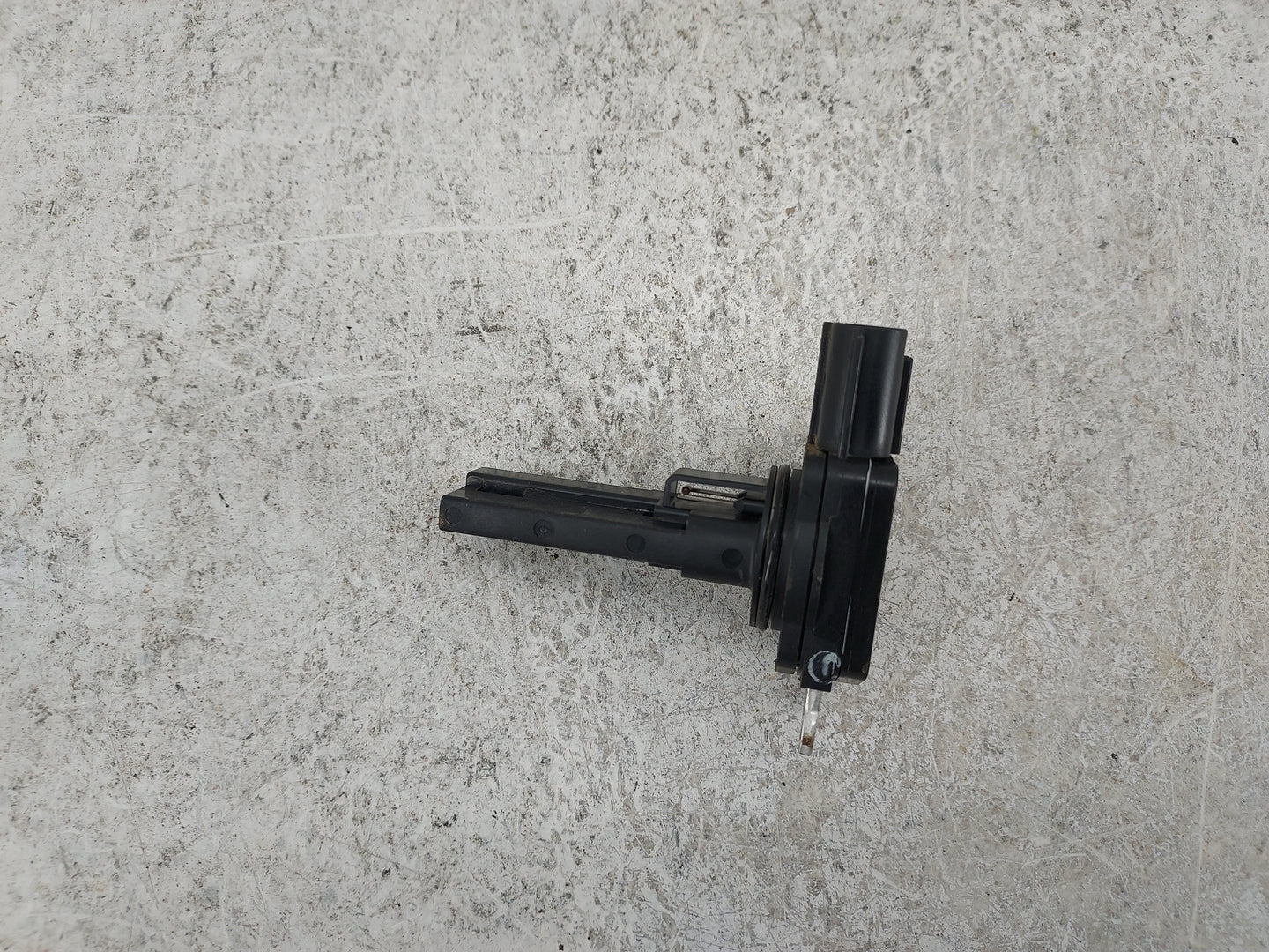 Subaru Xv Mass Air Flow Meter Maf 1487984 - Oemusedautoparts1.com