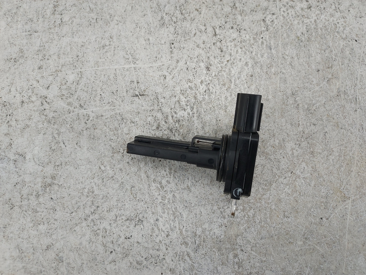 Subaru Xv Mass Air Flow Meter Maf 1487984 - Oemusedautoparts1.com